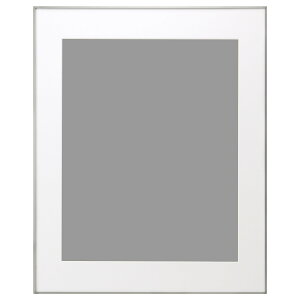 yznNo HAKUBA z A~ HFA-03 S AN Vo[ HFA-03SV-Z