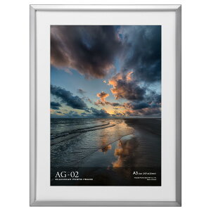 yznNo HAKUBA z A~ AG-02 A3 AN Vo[ FAG2-SVA3