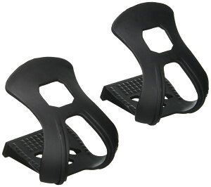 yzLveX^bO(CAPTAIN STAG) n[tgDNbv(ubN) Y-2616