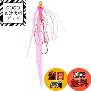 �y���������zAbuGarcia (�A�u�K���V�A) �J�`�J�`�� �X�y�A���ʃZ�b�g 5g �s���N�S�[���h SSKKDSPKDS5-PKGD �^�C���o