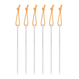 yzBoundless Voyage `^yOm20CMn6{ / 8{Zbg ۖ_lCyO ^ѕ֗ AEghA Lvpi v y 18g/{ dy n np ^[vyO ݉cp (6{)[Ti