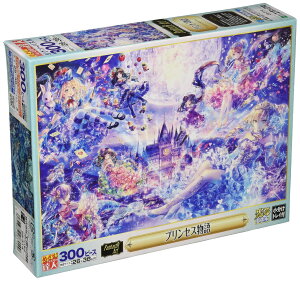 yzG|bN 300s[X WO\[pY CXg/A[g t@^WbNA[g/ɂ˂ vZX (26×38cm) 28-314 ̂t wt _t EPOCH