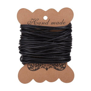 yzPH PandaHall 10m/ 2mma lHvR Ђ U[ ۃq ANZT[ WG[ DIYp `[J[ 