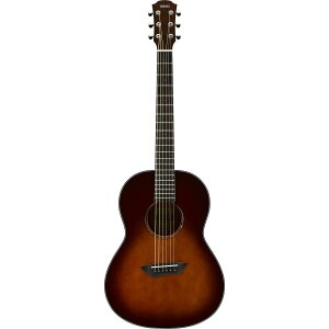 yz}n YAMAHA AR[XeBbNM^[ V[gXP[ CSF1M TBS