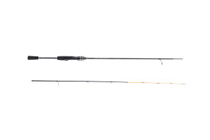 yzAbuGarcia (AuKVA) D LX KKSS-170S 撲q7:3 Dނ ނ D VMX