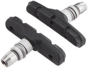 yzuaXg(BRIDGESTONE) Vu[Lpu[LV[ 4892026