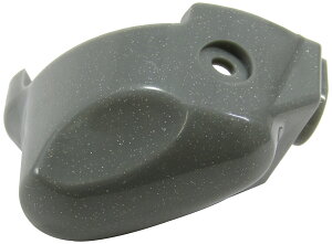 yzuaXg(BRIDGESTONE) xNNJo[3S40 3162001 O[