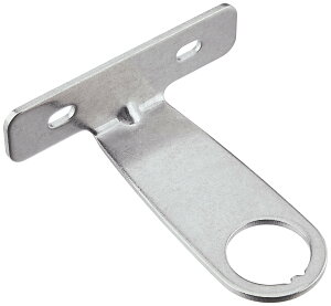 yzuaXg(BRIDGESTONE) oXPbguPbg XeX 1033037