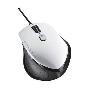 yzobt@[ BUFFALO L BlueLED 5{^ lItBbg}EX STCY zCg BSMBU515SWH