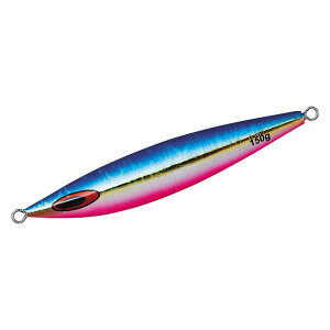 yz_C(DAIWA) ^WO \eBK FKWO 150g MGus A[