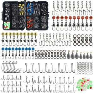 yzSHADDOCK ނ菬Zbg ނd|p 190{ނZbg TJ9ދ܂߂ hނP[Xt
