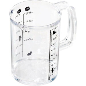 yzL KAI ˂  vʃJbv Nyammy 500ml { H@Ή DH2728