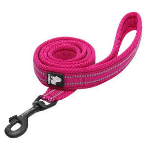 yzIKENOKOIp[h 3Mˑf ~  ^ ^ ^p o Ui[Ybh 2.5*200cmj