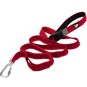 yzIKENOKOIp[h Lk ~ Ɋ|   ^ ^ ^p o U(bh L 2m-3.4m)