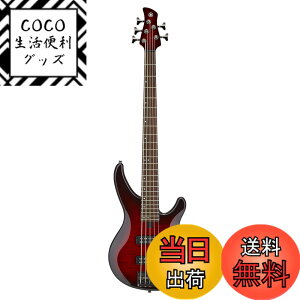 �y���������z���}�n YAMAHA �G���L�x�[�X TRBX605FM DRB