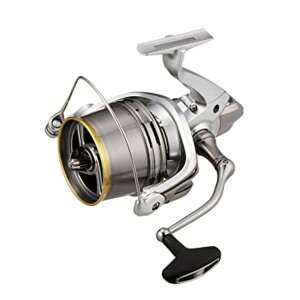 yzV}m(SHIMANO) XsjO[ ނ 18 T[t[_[ CI4+ 35 ׎ LX