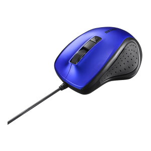 yzobt@[ BUFFALO L BlueLED É 5{^}EX u[ BSMBU308BL