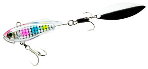 yzDUEL ( fG ) A[ Xse[ n[hRA \bhXs V[oXEq y ދ ނ Cނ W V[oX z 50mm 22g F1183-HCA-LfB[