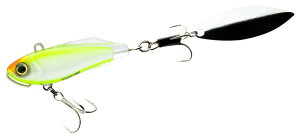 yzDUEL ( fG ) A[ Xse[ n[hRA \bhXs V[oXEq y ދ ނ Cނ W V[oX z 50mm 22g F1183-PCL-p[`[g