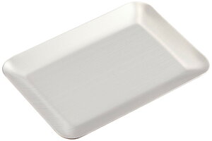 �y���������z������������ SALUS �~�j �p�g���[ �V���o�[