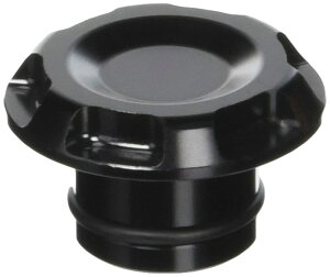 yzL^R (KITACO) XeLbv(ubN) _bNX125(JB04) CBR250RR(MC51) O(FNO,JC92-1000001~1099999) 501-1840050