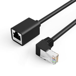 yzcat6 lanP[u,CableCreation Cat6V[htP[u p^ FTP Cat6C[TlbgR[hpb`P[u bL IX-X 0.5m ubN