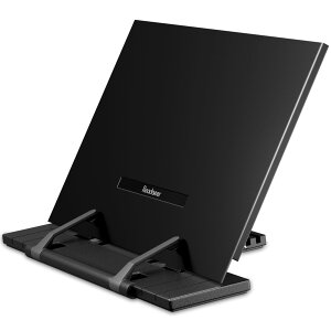 yzReadaeer ubNX^h  Ǐ ʑubNXg VsX^h ItBX p NbNubN z_ ܂肽 