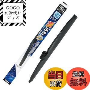 �y���������zPIAA(�s�A) ���C�p�[ �u���[�h ��p 600mm �X�[�p�[�O���t�@�C�g �O���t�@�C�g�R�[�e�B���O�S�� 1�{�� �Ĕ�T81 WGT60W