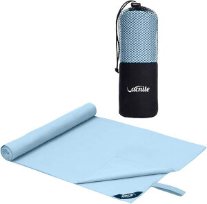 yzVACNITE ^I z _炩 F򂹂Ȃ hL ϋv y [ܕt C ~J΍ s^I oX^I j/X|[c/s/ƒp (F, 80*38cm)