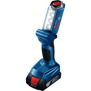 yzBosch Professional({bV) 18V R[hXCg({̂̂ Aobe[E[dʔ) GLI18V-300