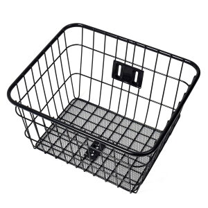 yzMARUHACHI(}n`) uȂv㕔pCvp^ꃁbV^CvoXPbg  MH-12KD 