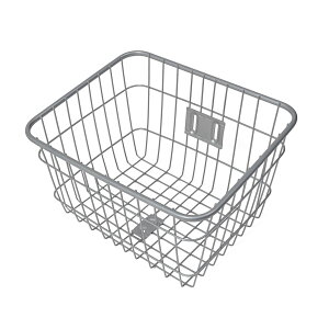 yzMARUHACHI(}n`) 㕔pCvp^oXPbg FH-12K Vo[