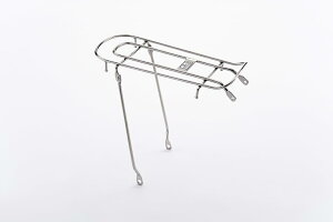 yzBRIDGESTONE(uaXg) AVX^j24C`p XeXL 24TCYp NX18 _{~ SUiXeXj U418SU.A P6415 F140109SU