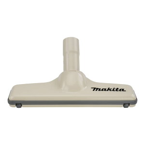 yz}L^(Makita) mYAbZu 123485-4