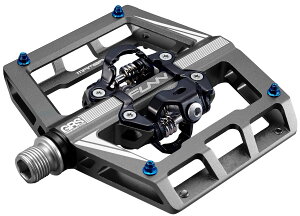 yzFunn(t@) }o(Mamba) NbvX y_ ZgAXvOJjYAʃN[gASPDΉArfBOy_A}EeoCN(MTB)ɓKp(O[)