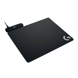 yzLogicool G Q[~O}EXpbh G-PMP-001 POWERPLAY CX [d Ή n[h & NX 2ޓ Ή}EX : PRO X SUPERLIGHT 2 / PRO X SUPERLIGHT / G-PPD-002WLrd / G502 X PLUS / G502 X / G502WL / G