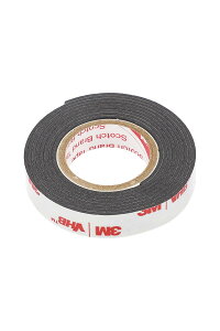 yzG[(amon) ͗ʃe[v (_炩_bV{[hȂǂ) |G`ErΉ ԓp  10mm×1m×1.14mm 3904