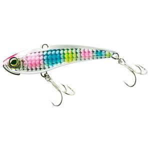 yzDUEL(fG) HARDCORE(n[hRA) A[ oCu[V n[hRA\bhoCu (S) 75mm d:28g F1178-HCA-LfB[ V[oXEbNtBbV