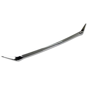 yzRUIQ }c_ V^ CX-5 KFn p O N[bL {lbg tgO K[jbV MAZDA CX5 p ݌v