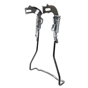 yzMARUHACHI X^h Oϑ@pL^ 24C`p CP MA24CP