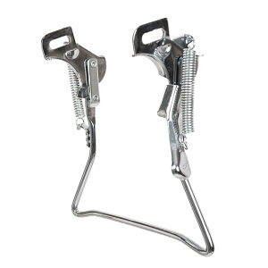 yzMARUHACHI X^h cp 18C`p CP MWS18CP