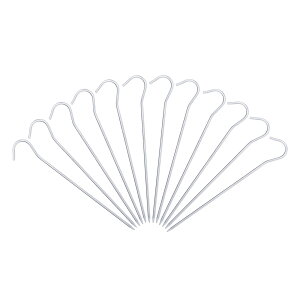 yzBoundless Voyage `^yO \bh yOy syO 16.5cm 8{/12{Zbg Rn  n dn egyO ^[vpyO oR AEghA Lvpi ݉cp Xe[N 