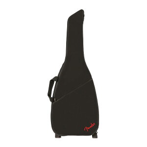 yzFender MOobO FE405 Electric Guitar Gig Bag, Black