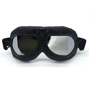 �y���������z[Evomosa] �I�[�g�o�C�S�[�O�� ���B���e�[�W �p�C���b�g�X�^�C�� �N���[�U�[ �X�N�[�^�[ �S�[�O�� �A�E�g�h�A �T���h�S�[�O�� �o�C�N ���[�T�[ �N���[�U�[ �c�[�����O �A�C�E�F�A