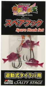 yzAbuGarcia (AuKVA) J`J` XyAtbN SSKKDSH ^Co