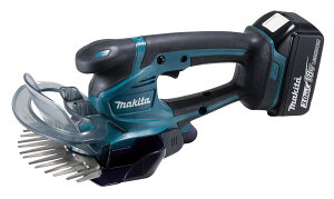 yz}L^ ŐoJ [d18V 160mm obeE[dt MUM604DRF