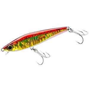 yzDUEL(fG) HARDCORE(n[hRA) A[ yVxCg n[hRA wr[Vbg (S) 85mm d:20g F1180-HGR-AJL V[oXEqE