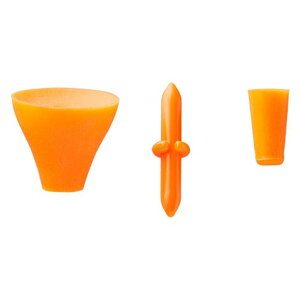 yzV}m(SHIMANO) t@CAubh irXgbp[ W |WeBu 3Zbg IW FL-976Q