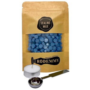 yziRODEMMYj V[ObNX ^Cv 200 Xv[  E\N Zbg (^bNu[)