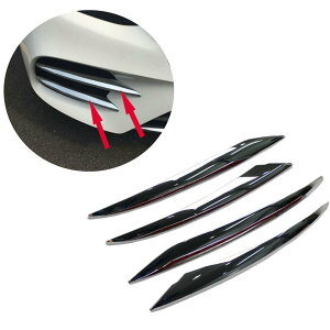 yzRUIQ ZfX xc V^ ENX W213 p O tg O tHO v K[jbV x[ Jo[ Mercedes Benz E Class Sedan Sport 5 p ЊOi